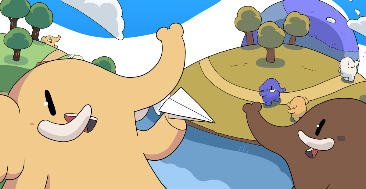 Icon for mastodon.wallrodt.eu